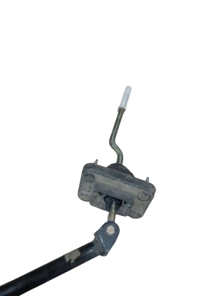 Alavanta Trambulador Cambio Peugeot 206 207 99 2002 2012 5