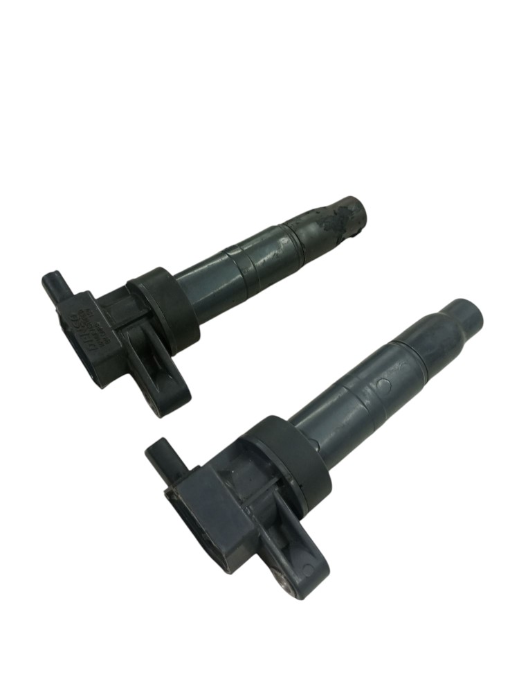Bobina Ignicao Kia Sorento Santa Fe 2007 2009 2010 2012 3