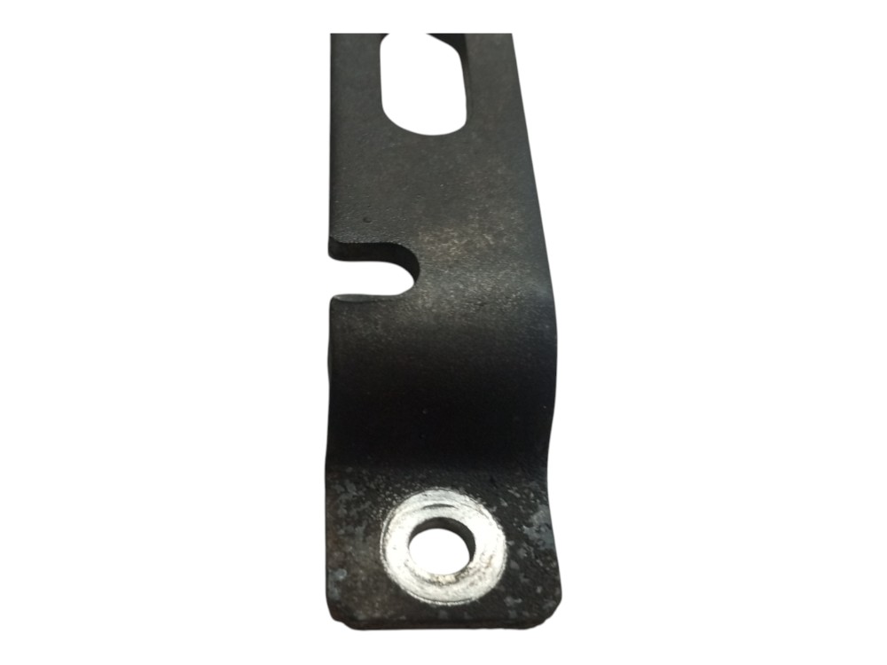 Suporte Cabecote Chevrolet Celta 2006 2007 2010 2015 Usado 3