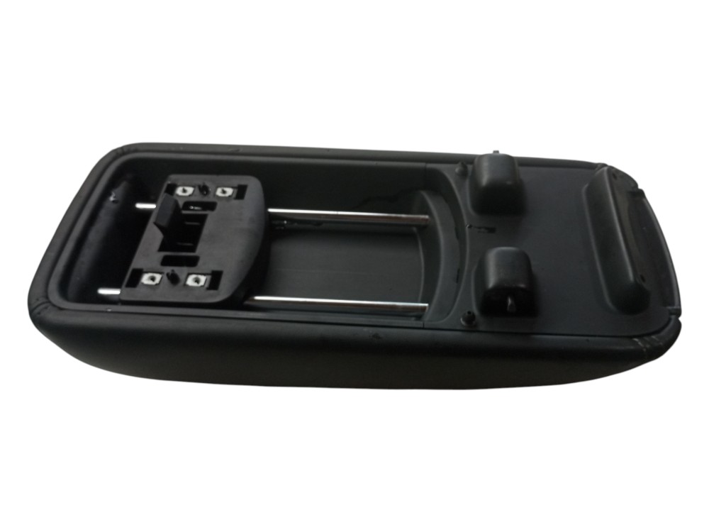 Console Central Apoio Braco Fiat Freemont 2011 2016 Usado 6