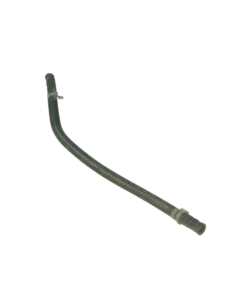 Mangueira Respiro Oleo Motor Gol G4 2005 2008 Volkswagen 7