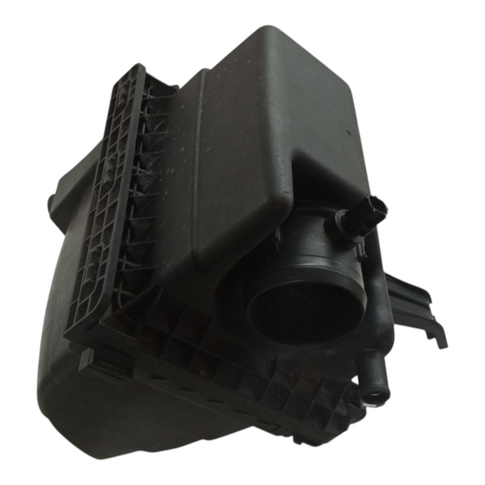 Caixa Filtro Ar Dodge Journey 2.7 V6 2010 2011 2012 Usado 8