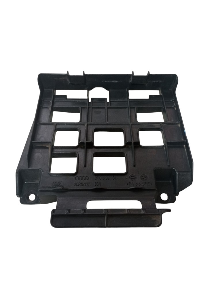 Suporte Modulo Injecao A3 Sportback 2005 2008 2010 2012 5