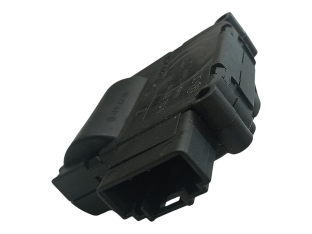 Motor Atuador Ventilacao Interna Touareg 2005 2015 Usado 6