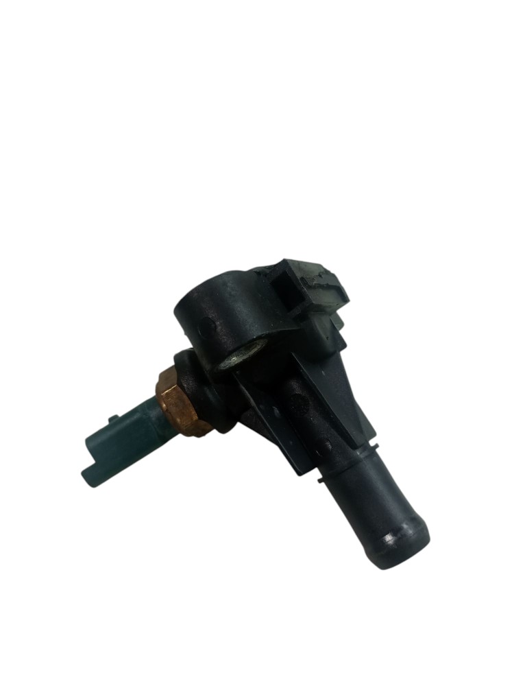 Sensor Temperatura Fiat Siena Palio 2003 2005 2007 2012 9