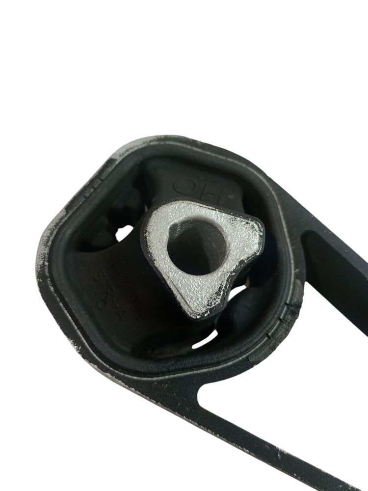 Coxim cambio Kwid 2018 2019 2020 2021 2024 Renault usado 5