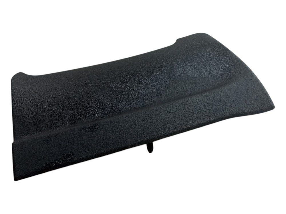 Acabamento Inferior Painel Peugeot 407 2005 2007 2009 2010 2