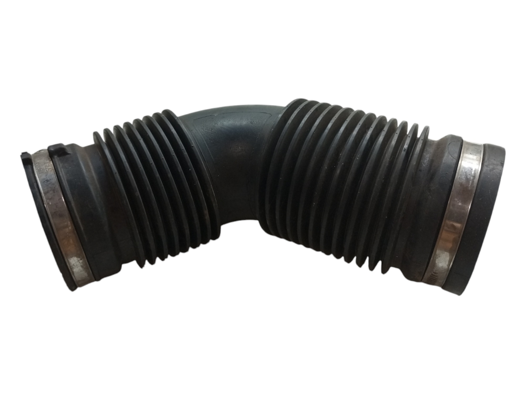 Mangueira Filtro Ar C4 Pallas 2008 2009 2010 2011 2012 2.0 1