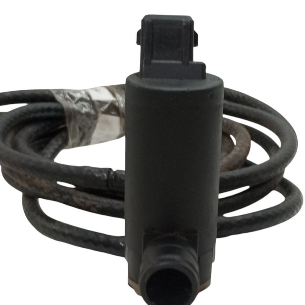 Bomba Esguicho Parabrisa Ford Ecosport 2003 2006 2008 2014 6