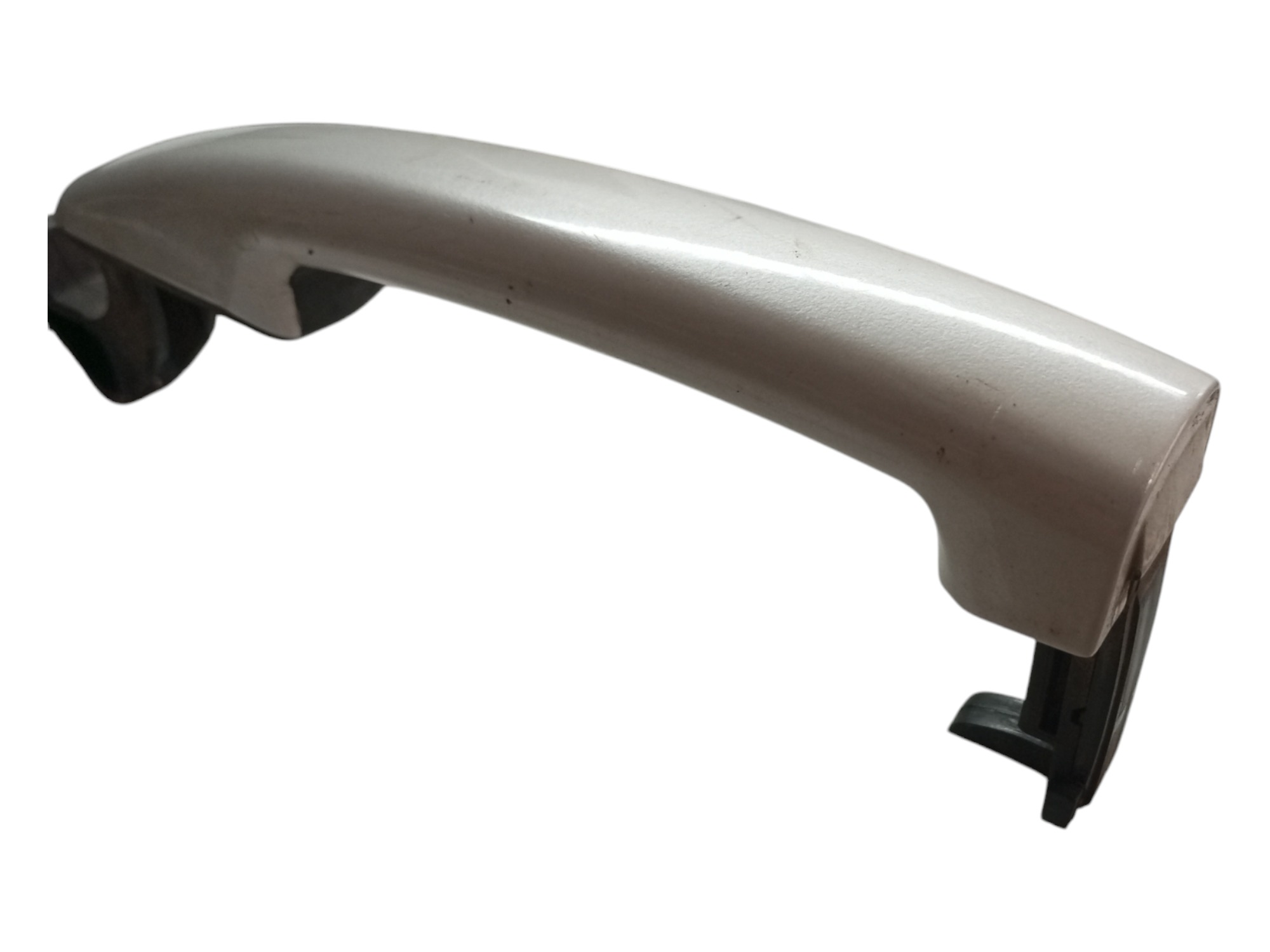 Macaneta Externa Peugeot 308 2012 2014 2015 Traseira Direita 6