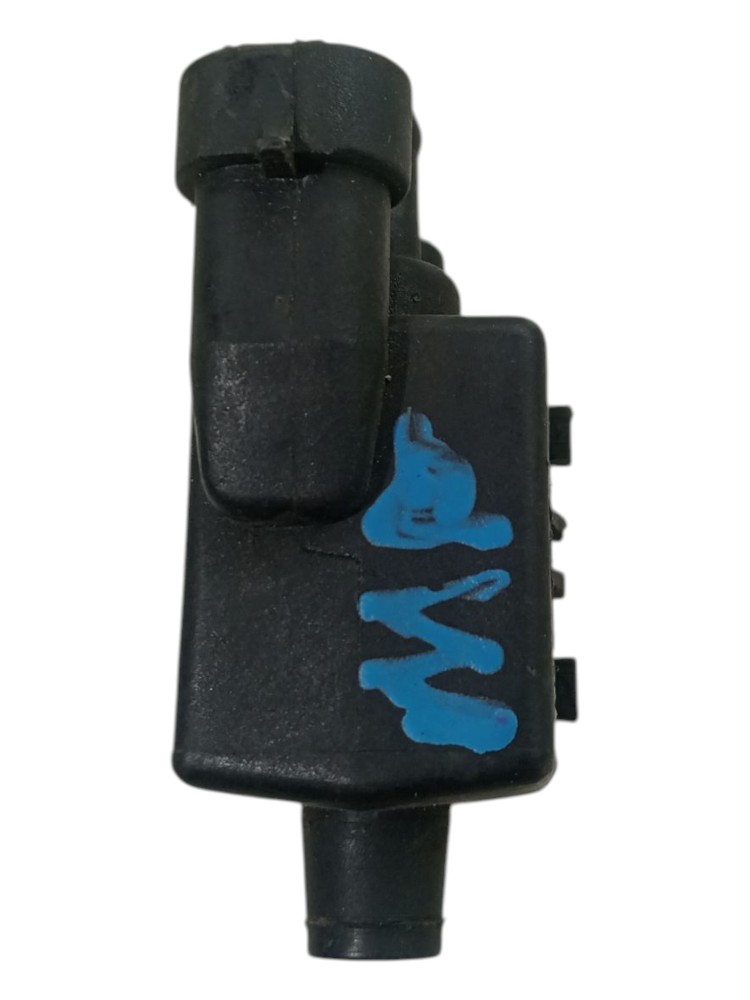 Valvula Solenoide Celta 1.0 2007 2008 2009 2010 2011 2012 Gm 2