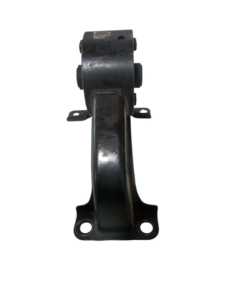 Coxim Calcio Motor Cambio Dodge Journey 2.7 V6 2009 2011 3