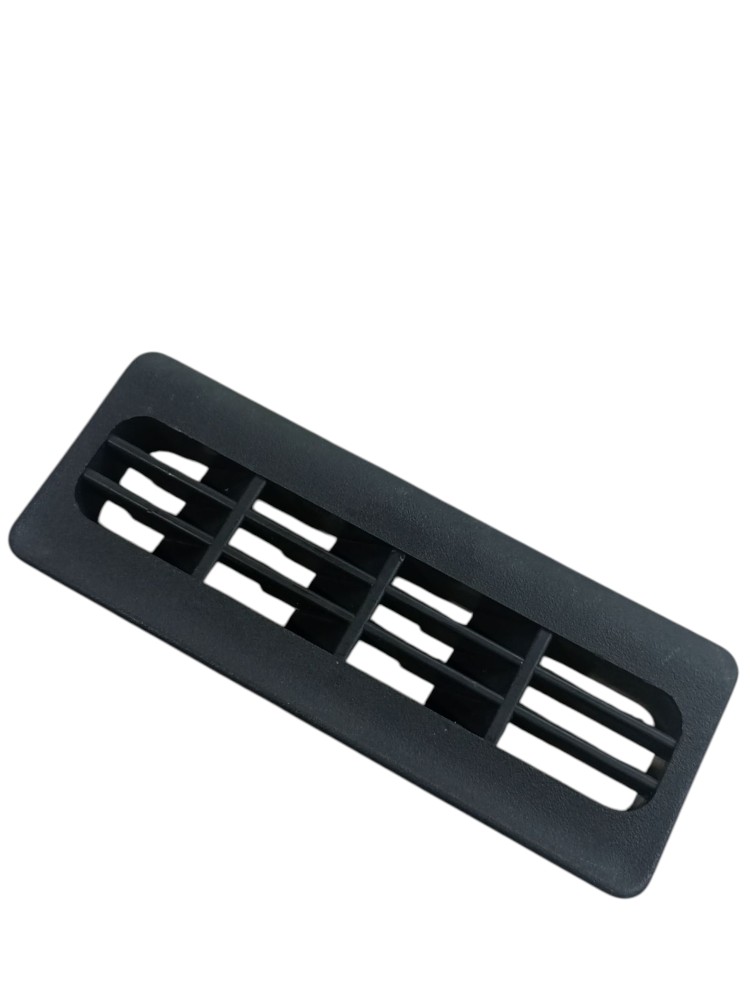 Grade Ventilacao Peugeot 3008 2012 2015 2017 Direito 4
