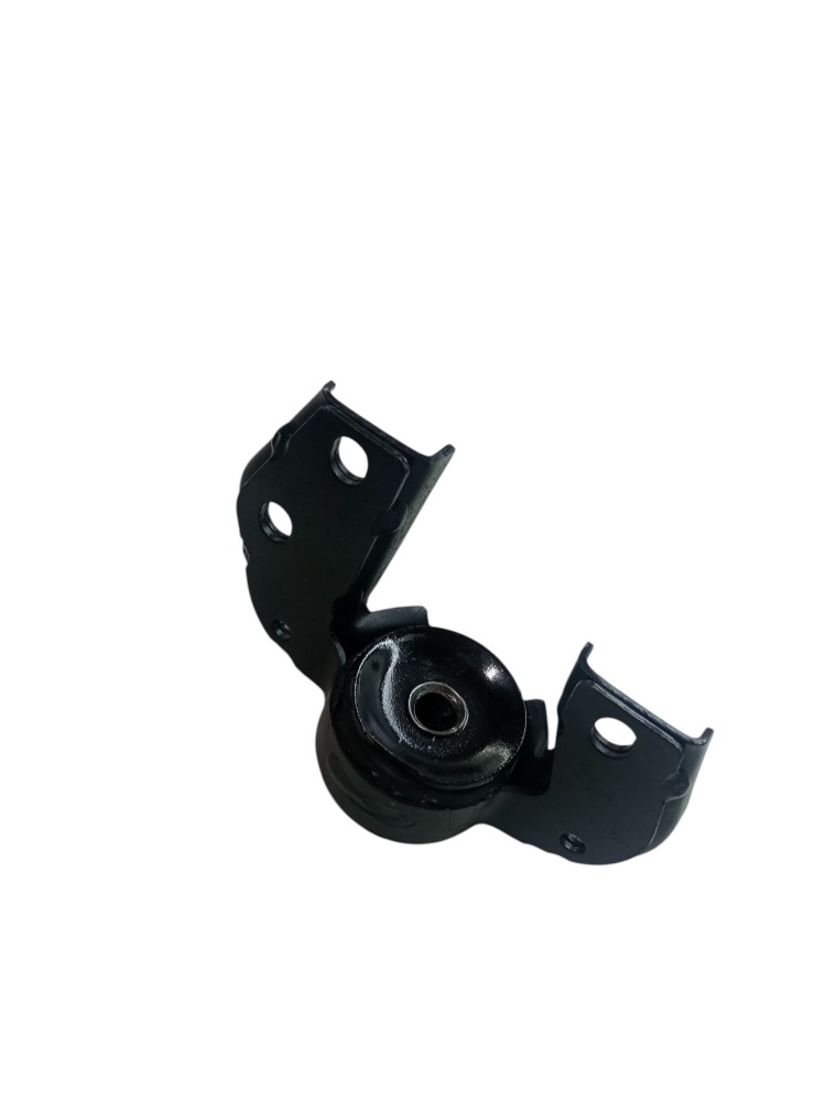 Suporte Barra Tensora Celta Corsa Prisma 94 2000 Dianteira 3