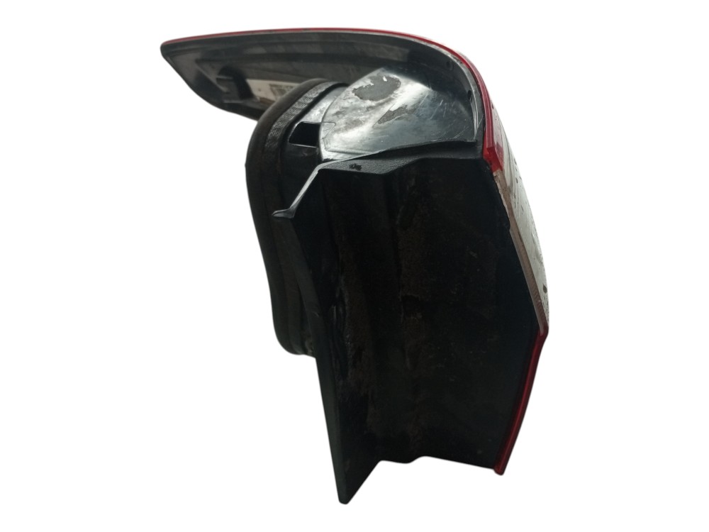 Lanterna Fiat Grand Siena 2012 2017 2020 Traseira Direita 2