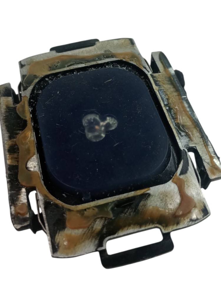 Sensor Chuva Parabrisa Peugeot 308 408 2008 2010 2012 5