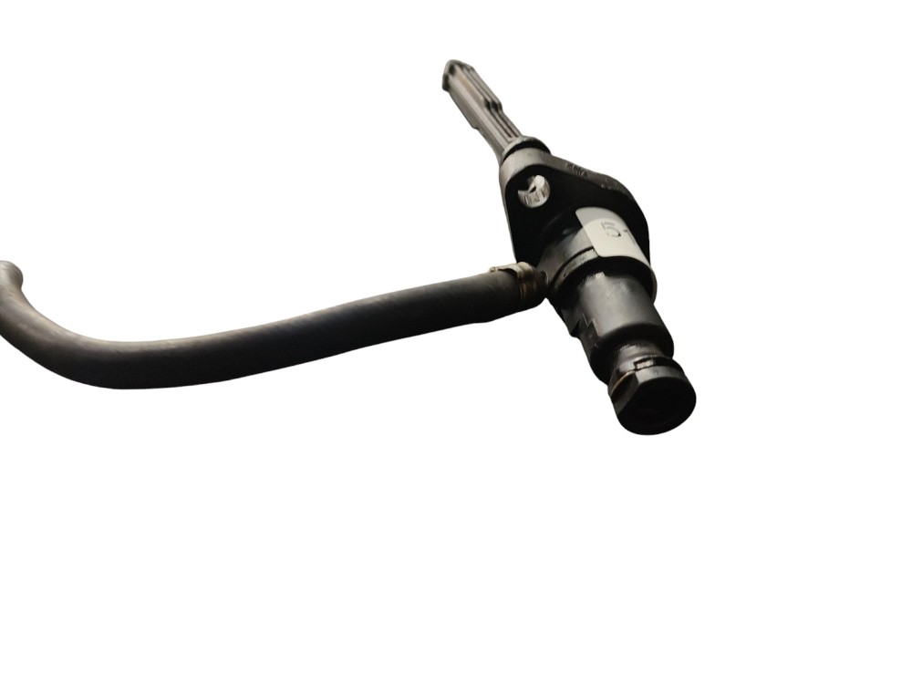Cilindro Pedal E Embreagem Hidráulica Fiat Siena Palio 6