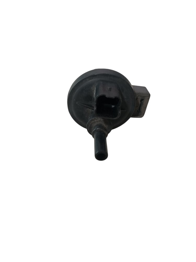 Valvula Canister Sandero Logan 1.0 3cc 2014 2016 2019 Usado 5
