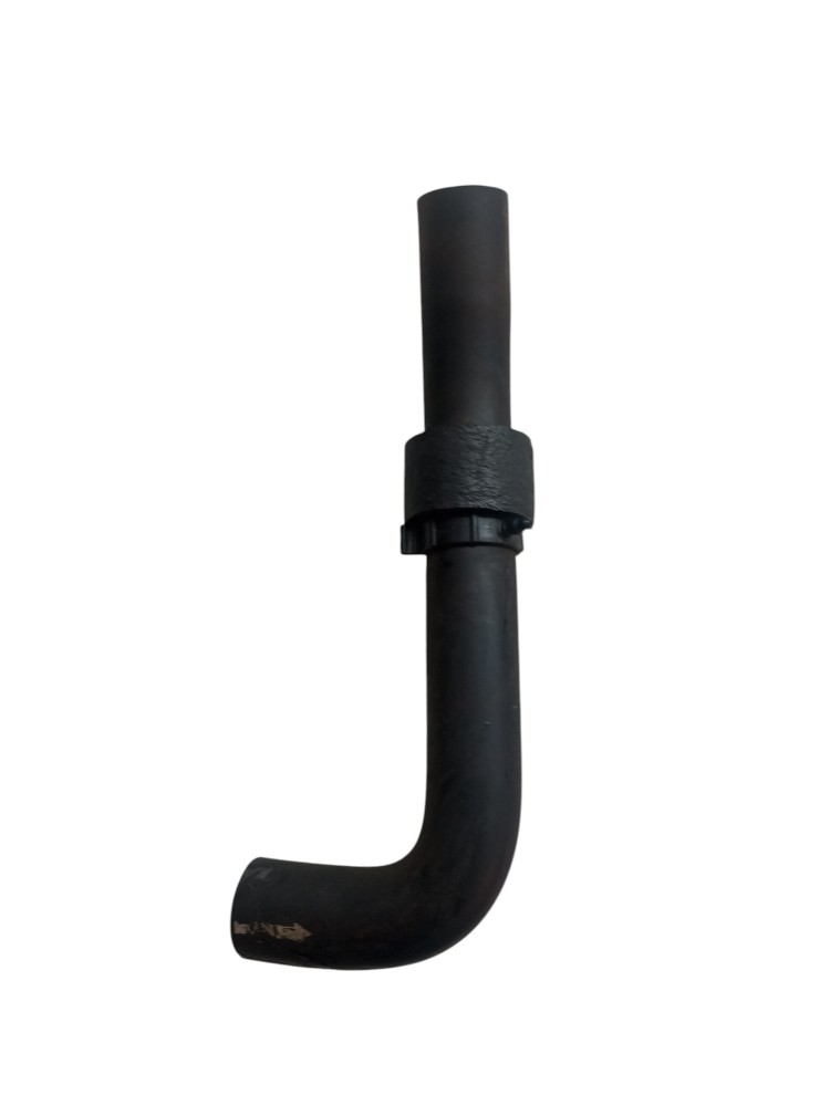 Caixa filtro ar 1.0 3cc renault kwid 2019 a 2023 usado 8