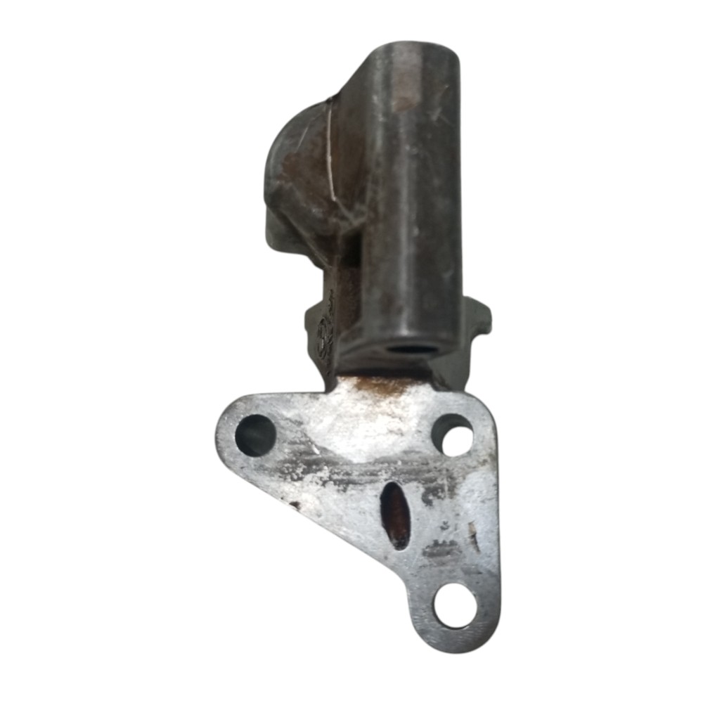 Suporte Tensionador Corrente Bmw 330i 1998 1999 2000 Usado 4