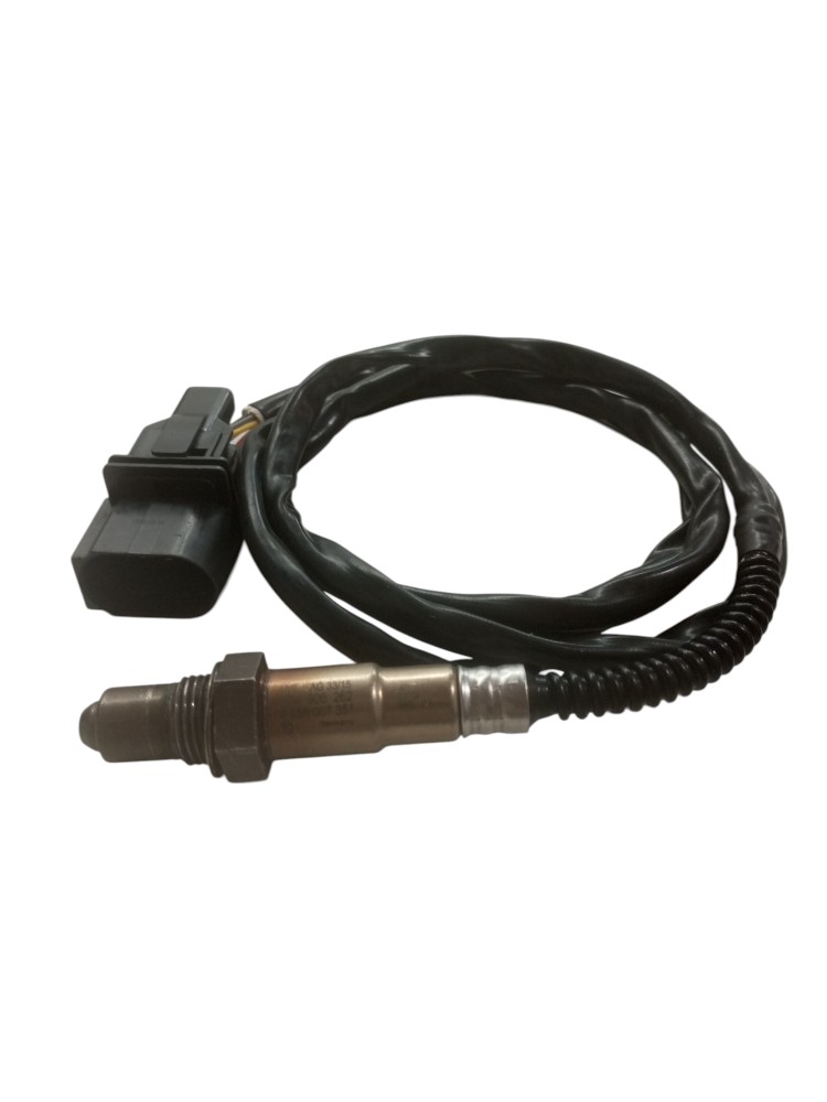 Sonda Lambda Gol G4 2011 2012 Bosh Wideband 2