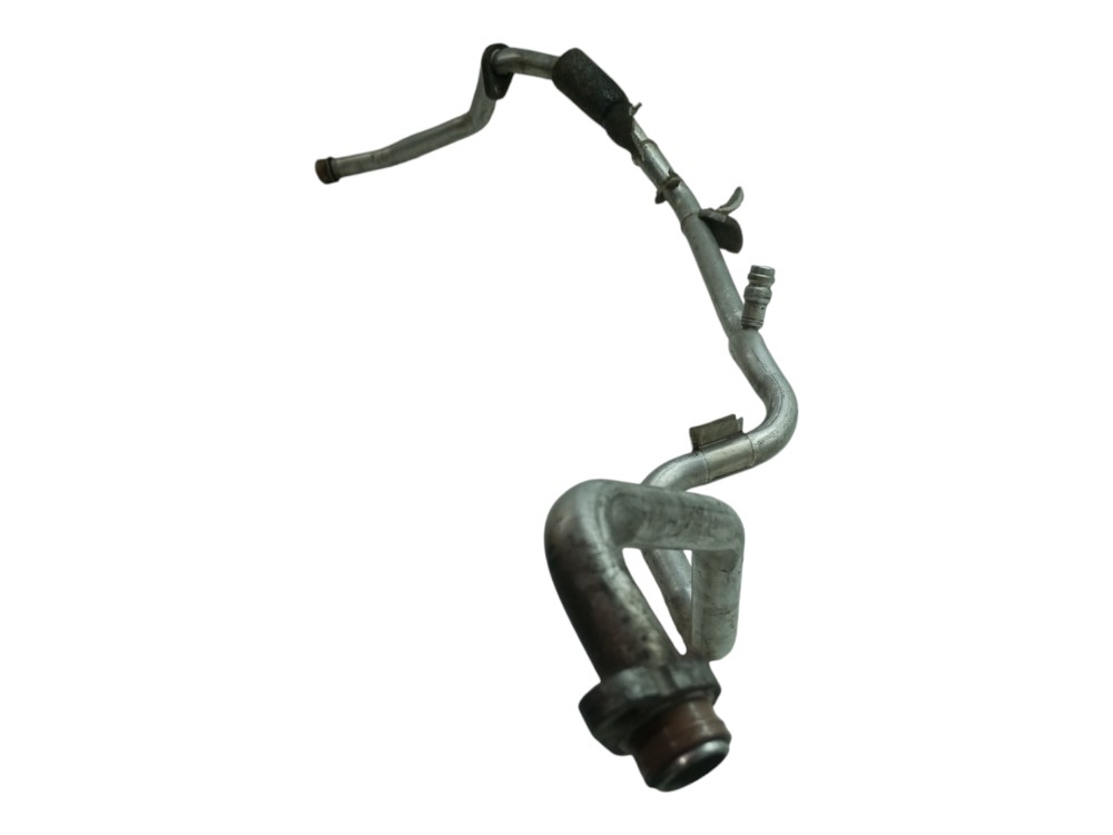 Mangueira Ar Condicionado Renault Megane 2007 2010 2013 2