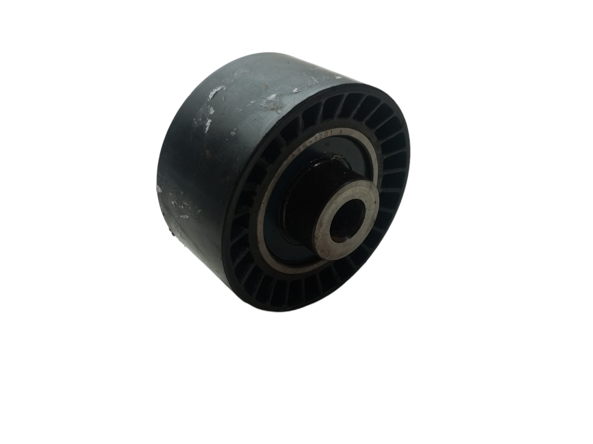 Polia Correia Dentada Citroen C4 307 2008 2009 2012 2.0 6
