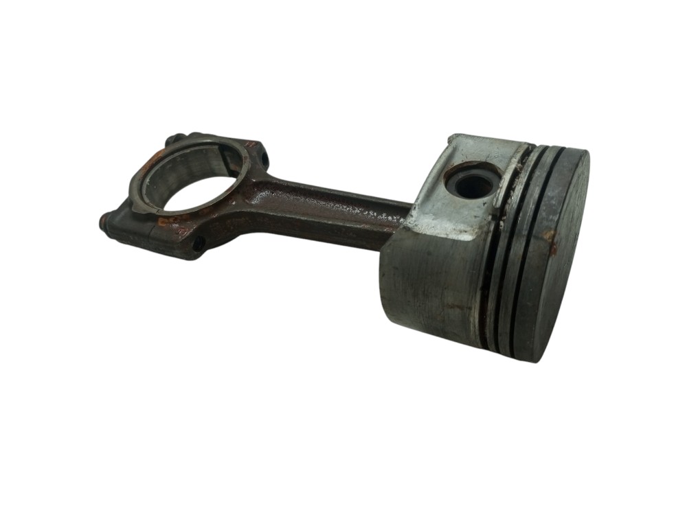 Biela Pistao Citroen C4 2008 2009 2010 2011 2012 308 408 3