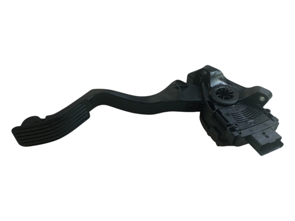 Pedal Acelerador Peugeot 308 2013 2014 2016 2017 2018 6