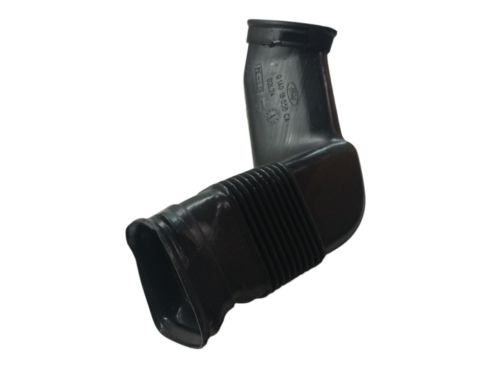 Duto Ar Condicionado Ford Escort Zetec 97 2002 Direito Usado 2