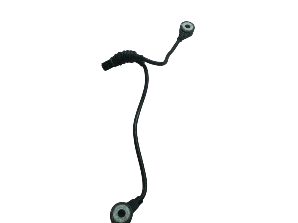 Sensor Detonacao BMW 330i ie46 99 2002 2004 2006 usado 1