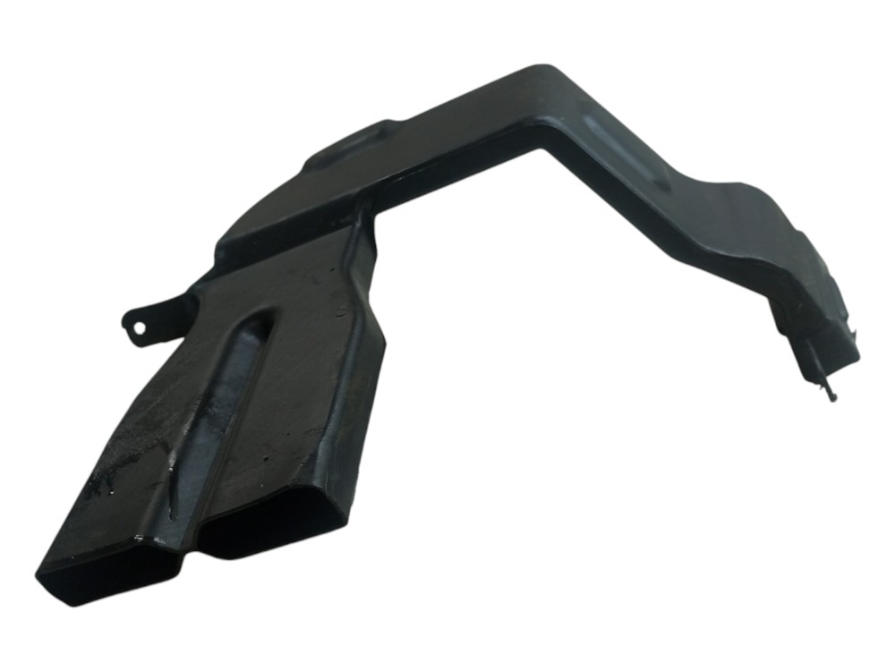 Duto Saida Ar Inferior Chery Cielo 2009 2010 2011 2012 1.6 6