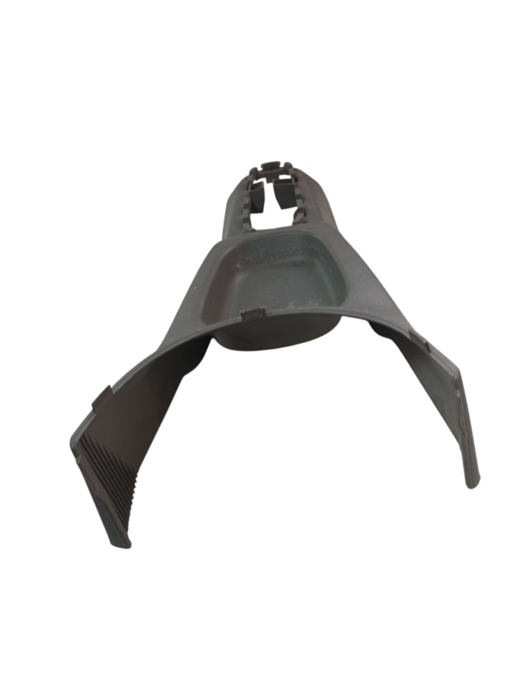 Console Central Prolongador Coifas Gol G2 95 97 99 2001 5