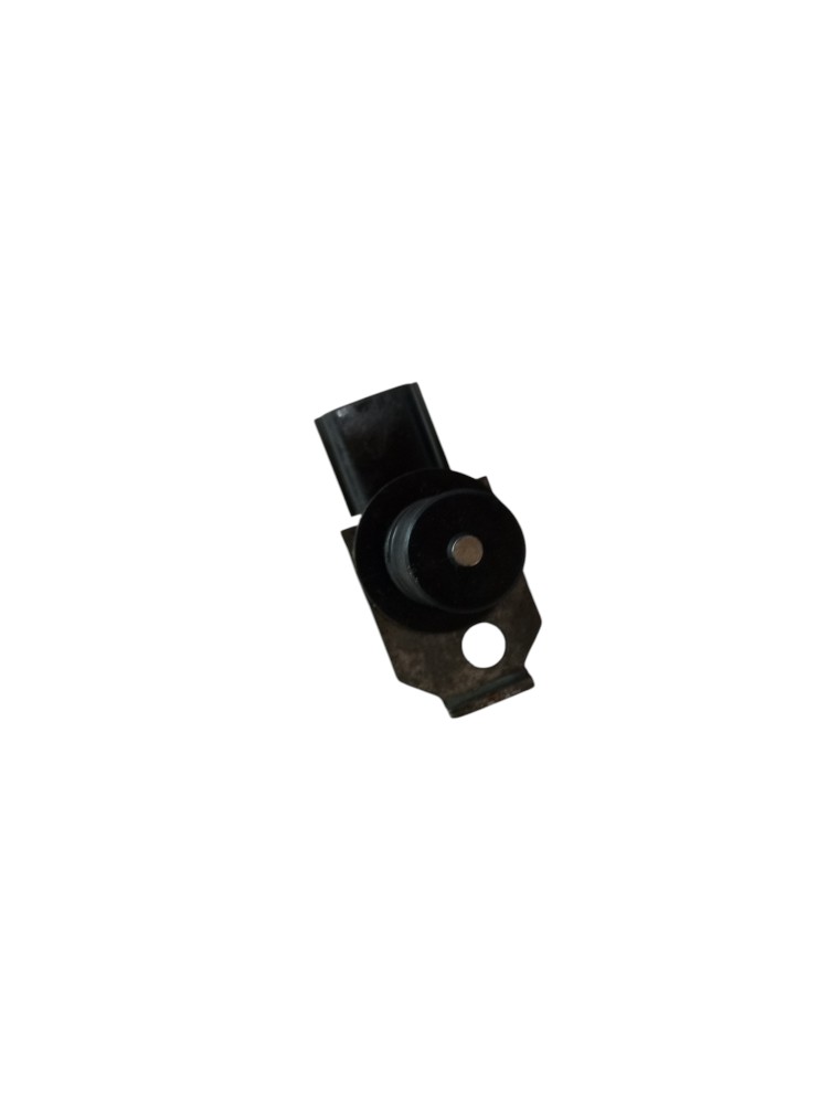 Sensor Rotacao Caixa Cambio Automatico Fusion 2.3 2006 2008 6