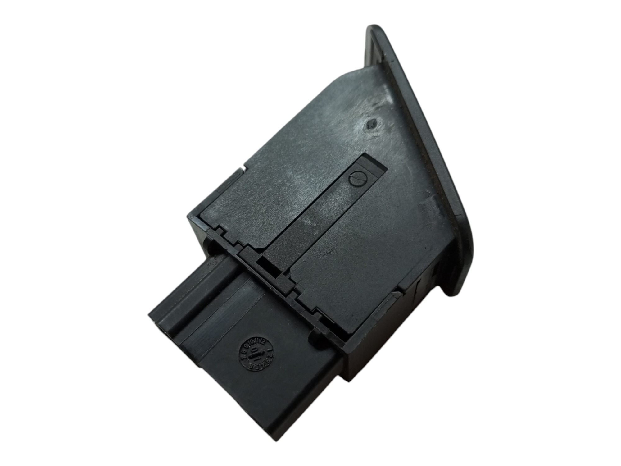 Botao Farol Milha Peugeot 206 2001 2005 2009 Interruptor 5