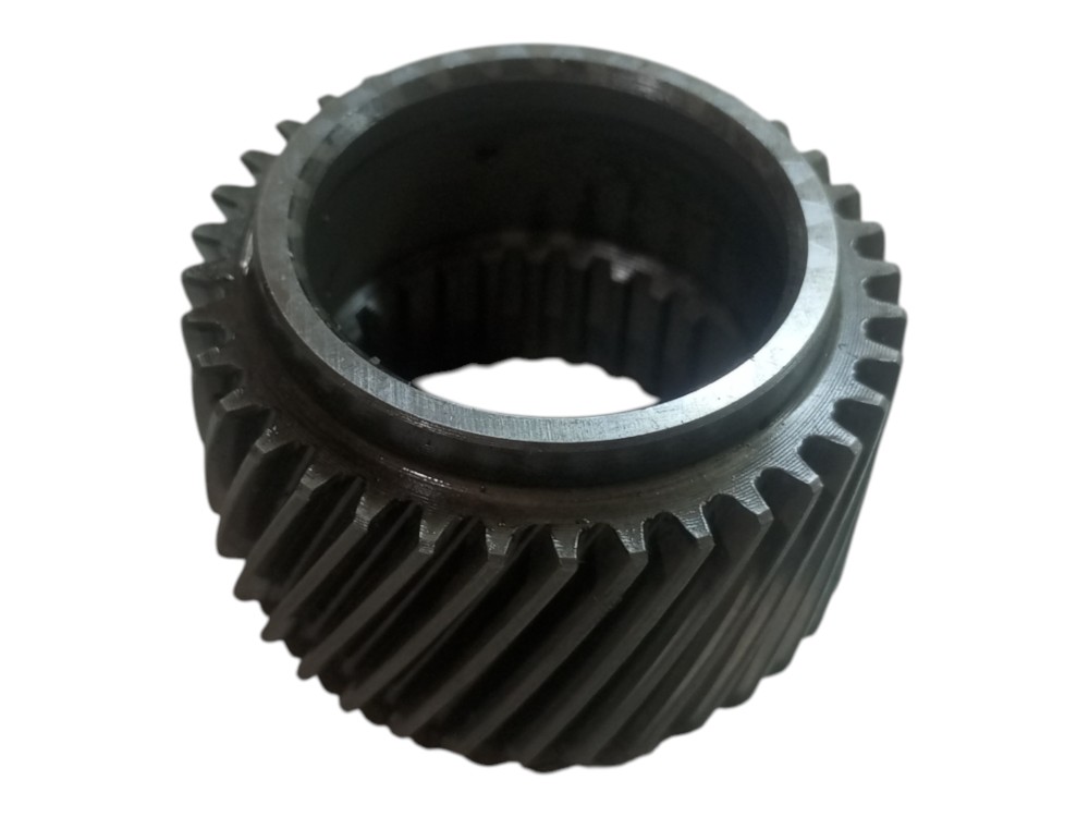 Engrenagem Planetaria Cambio Aut Pajero Tr4 2002 2004 2006 5
