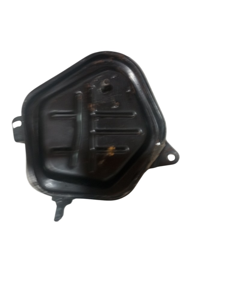 Filtro Anti Chama Motor Honda Civic 1.6 Lx 98 99 Usado 5