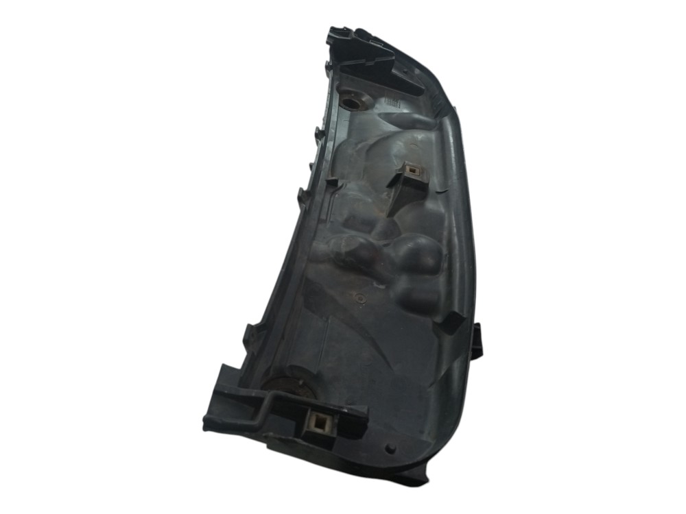 Suporte Externo Frontal Bmw 330 Ie46 99 2000 2006 Usado 2