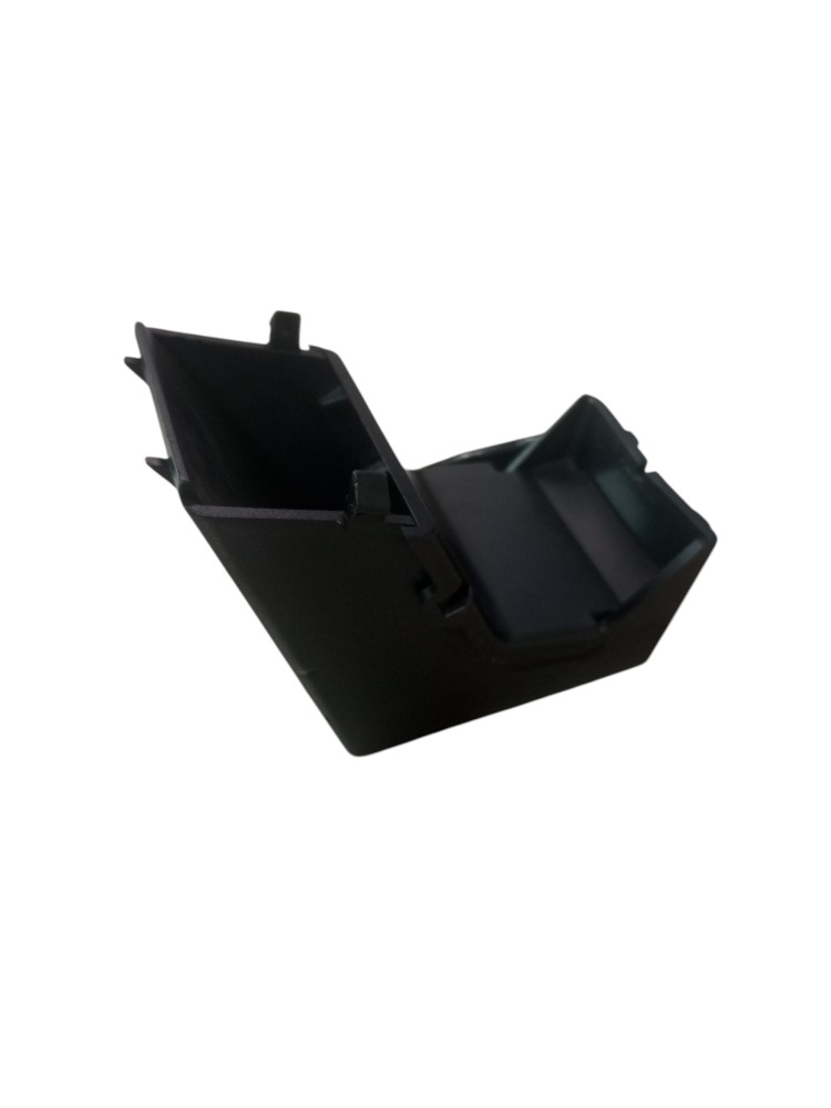Difusor Ar Condicionado Fiat Stilo 2003 2005 2007 2009 2011 2