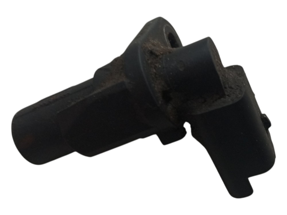 Sensor Rotacao Renault Megane 2007 2010 2012 Usado 4