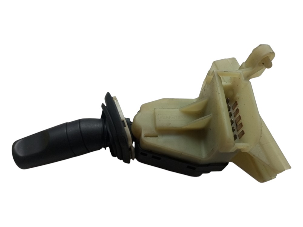 Comando Limpador Ford Mondeo 96 97 98 99 2000 2001 2.0 5
