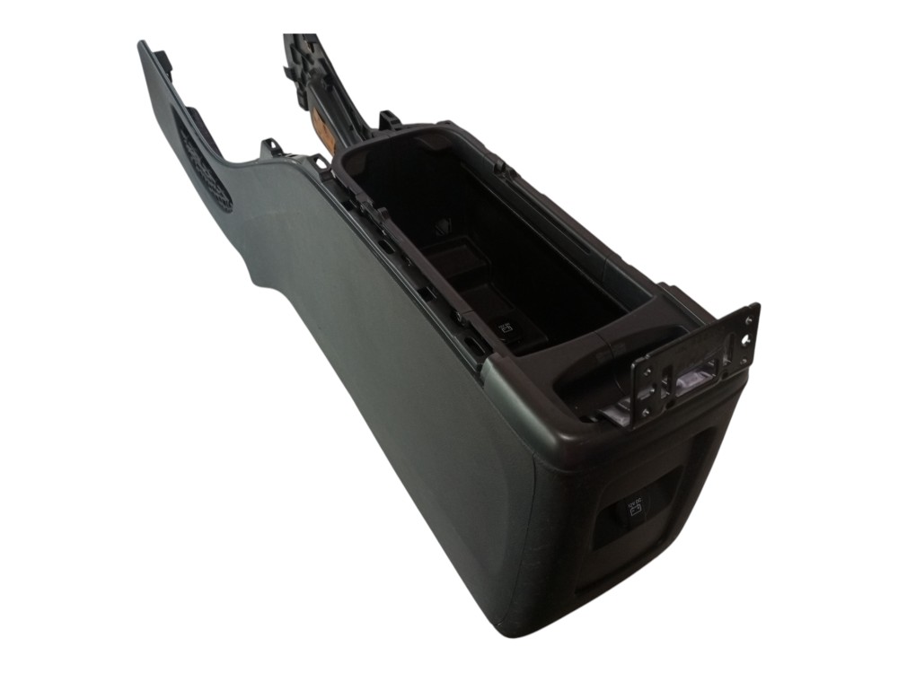 Console Central Fiat Freemont 2011 2012 2013 2014 2015 2016 2