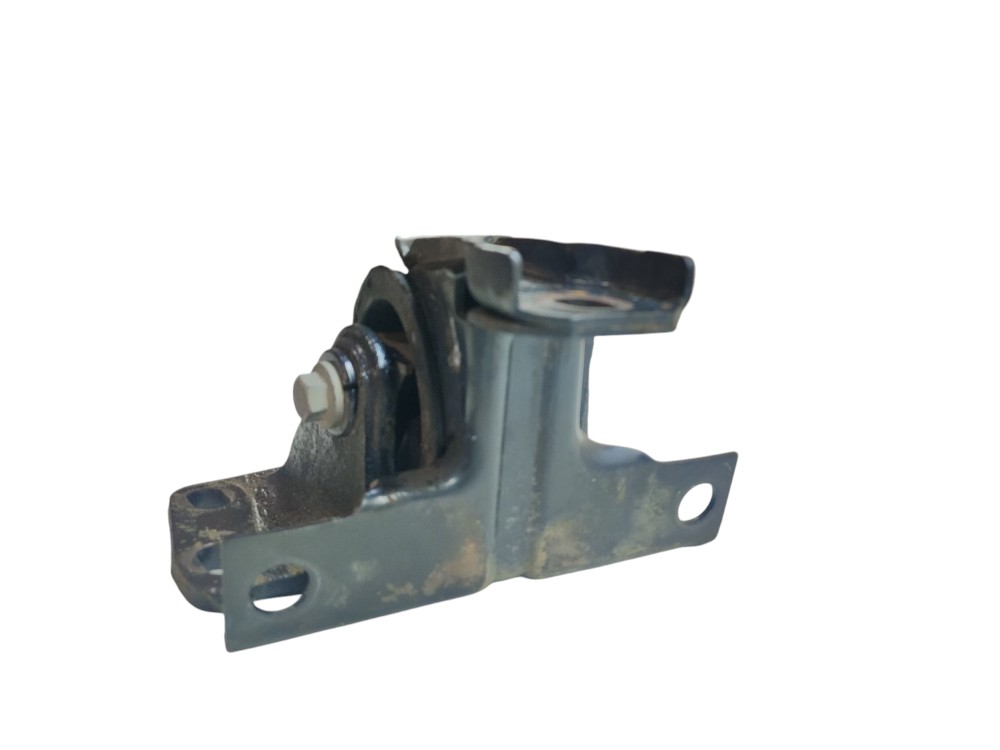 Suporte Isolador Motor Com Coxim Ford Mondeo 98 A 2004 7