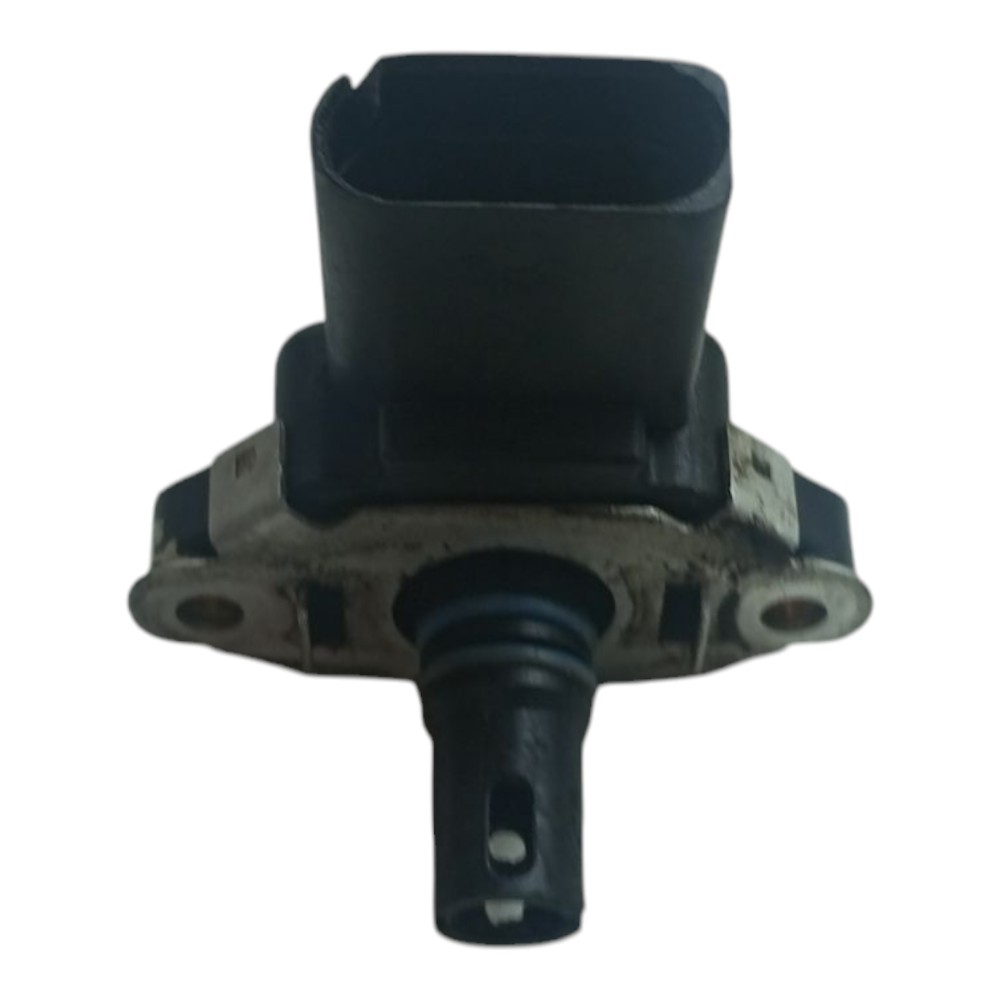 Sensor Pressao Map Volkswagen Gol 95 2000 2009 Usado 5