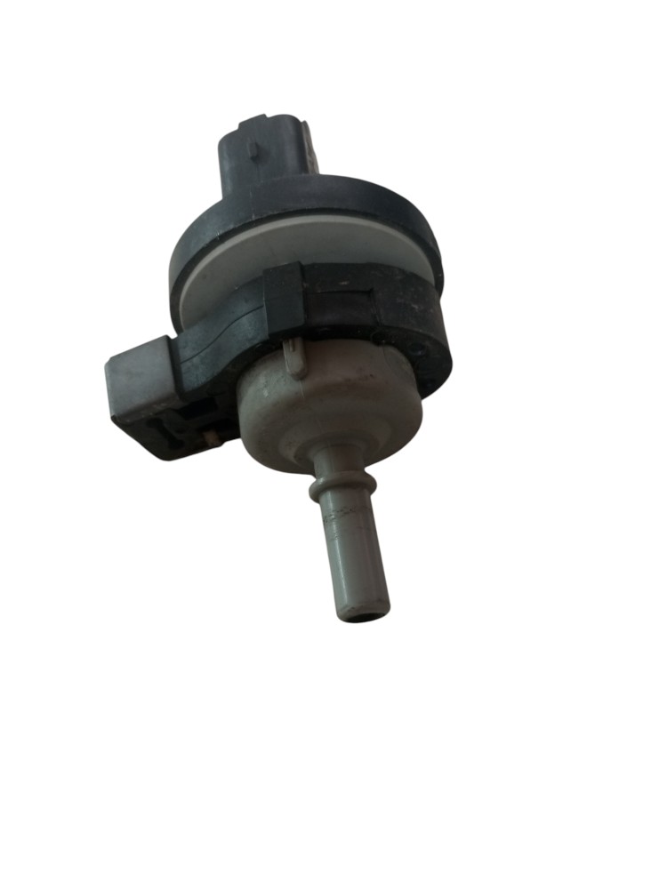 Valvula Canister Sandero Logan 1.0 3cc 2014 2016 2019 Usado 3