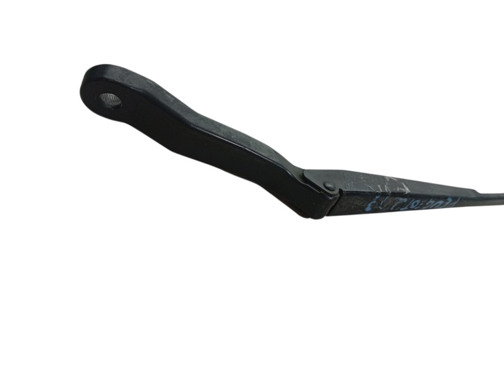 Braco Haste Limpador Parabrisa Peugeot 207 2010 2013 Esquerd Esquerdo 5