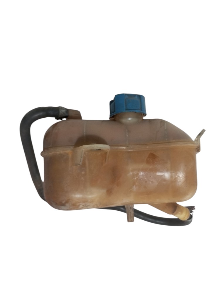 Reservatorio Radiador Agua Fiat Stilo 1.8 8v 2008 2009 2010 1