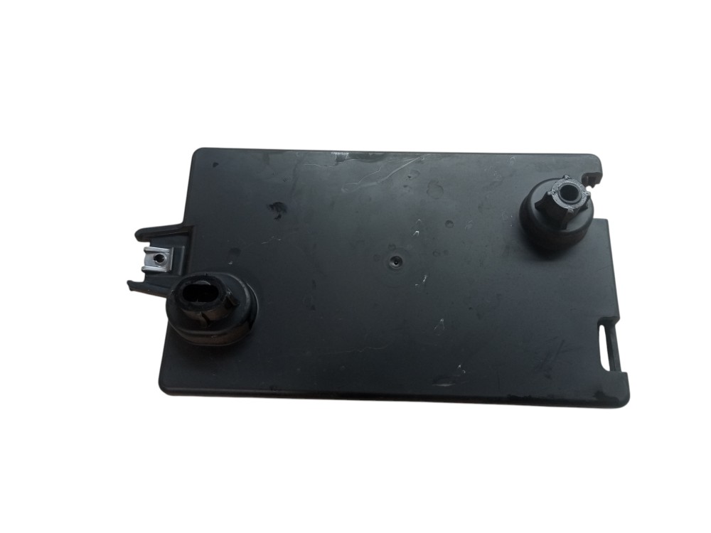 Suporte Modulo Imobilizador Sandero Logan 2007 2009 2011 2