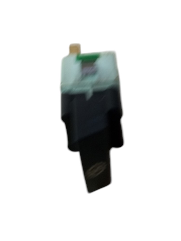 Botao Interruptor Modo Esportivo Sport Vectra 2006 2008 2011 Preto 4