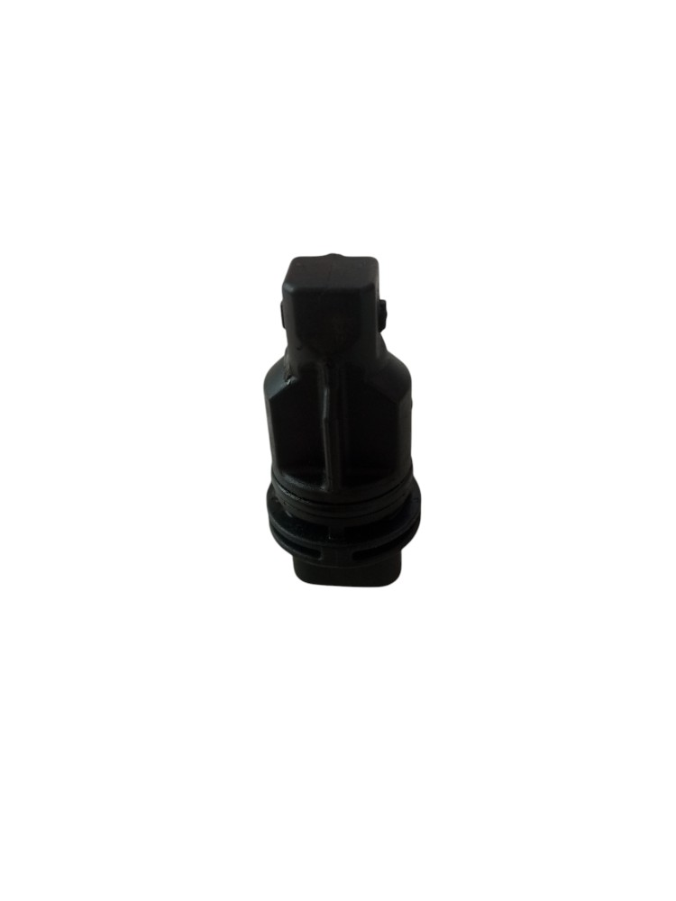 Sensor Rotacao Argo Cronos Mobi Uno 1.0 1.3 2018 2019 2020 4